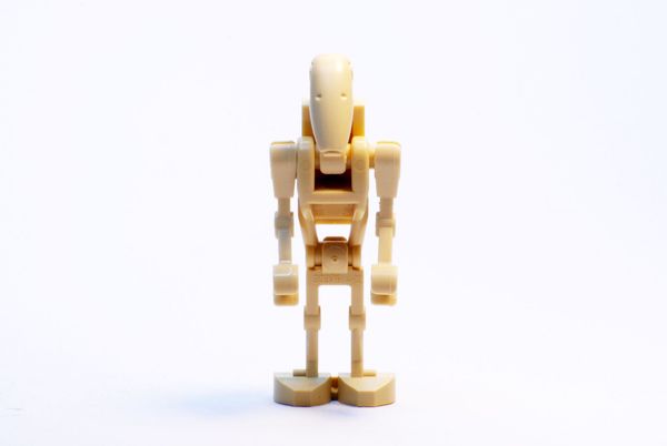 Lego star wars rucksack store