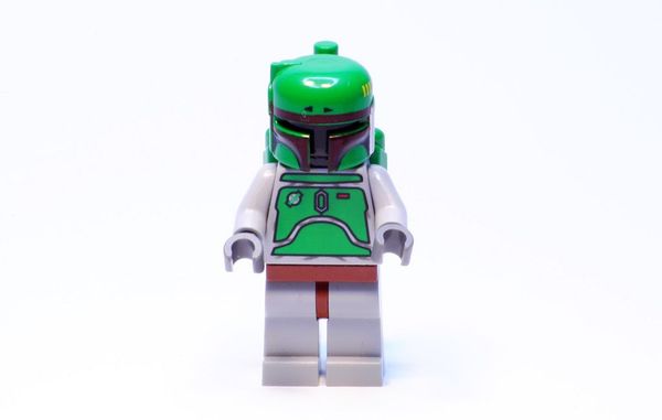 Flix Brix LEGO Ersatzteile Einzelsteine Minifiguren und Sets FlixBrix