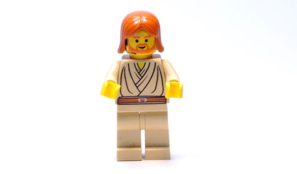 Flix Brix LEGO Ersatzteile Einzelsteine Minifiguren und