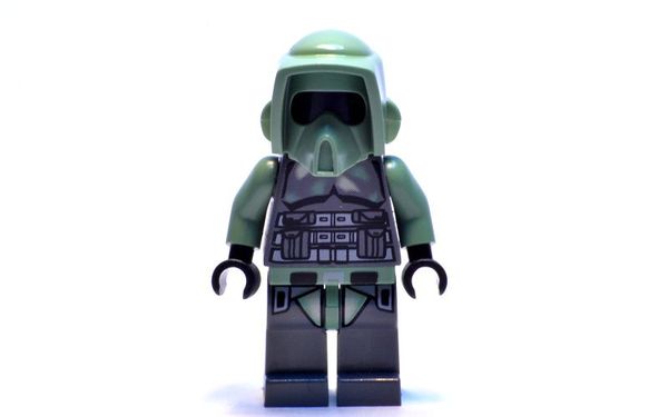 Flix Brix LEGO Ersatzteile Einzelsteine Minifiguren und Sets FlixBrix