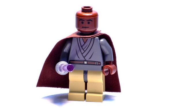 Flix Brix LEGO Ersatzteile Einzelsteine Minifiguren und Sets FlixBrix