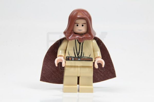 Lego obi wan sales kenobi episode 1