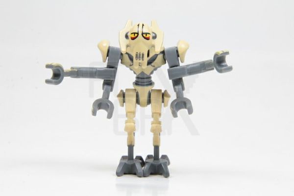 Flix Brix LEGO Ersatzteile Einzelsteine Minifiguren und Sets FlixBrix