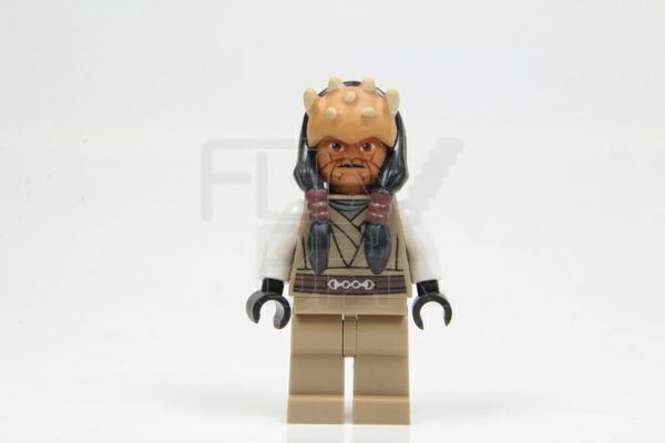 Flix Brix LEGO Ersatzteile Einzelsteine Minifiguren und Sets FlixBrix