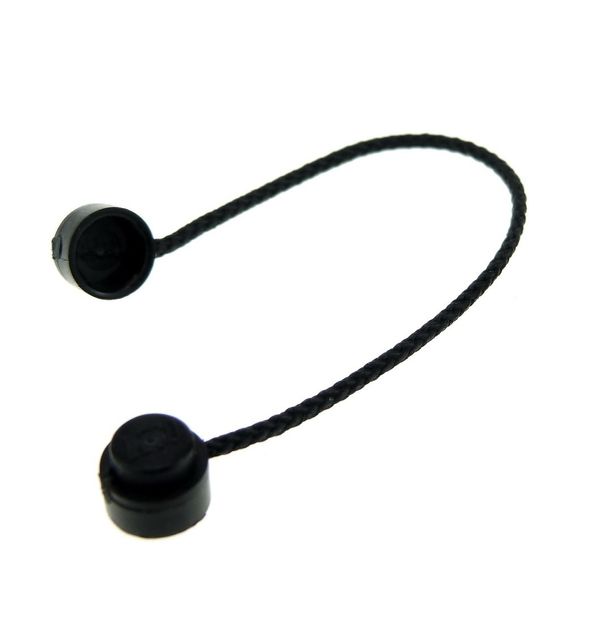 Flix-Brix.de - LEGO® Ersatzteile, Einzelsteine, Minifiguren und